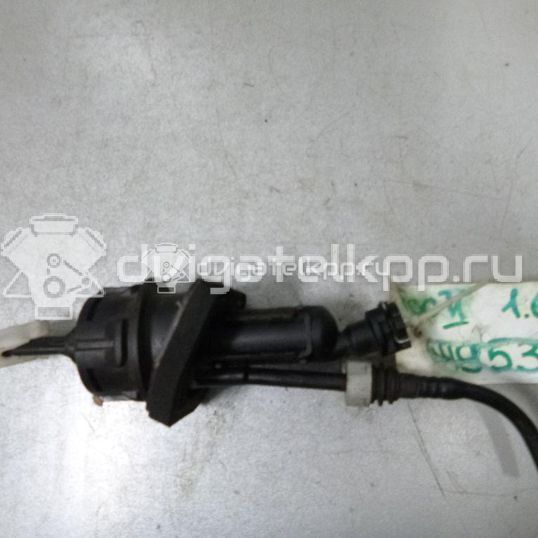 Фото Цилиндр сцепления главный  3M517A543BD для mazda Mazda 3 (BK)