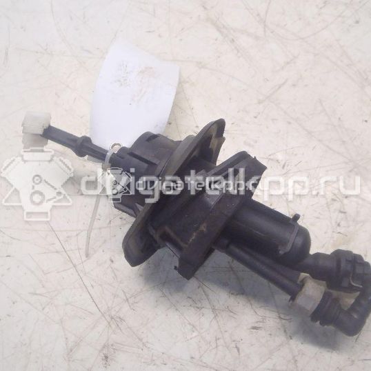 Фото Цилиндр сцепления главный  3M517A543BD для mazda Mazda 3 (BK)