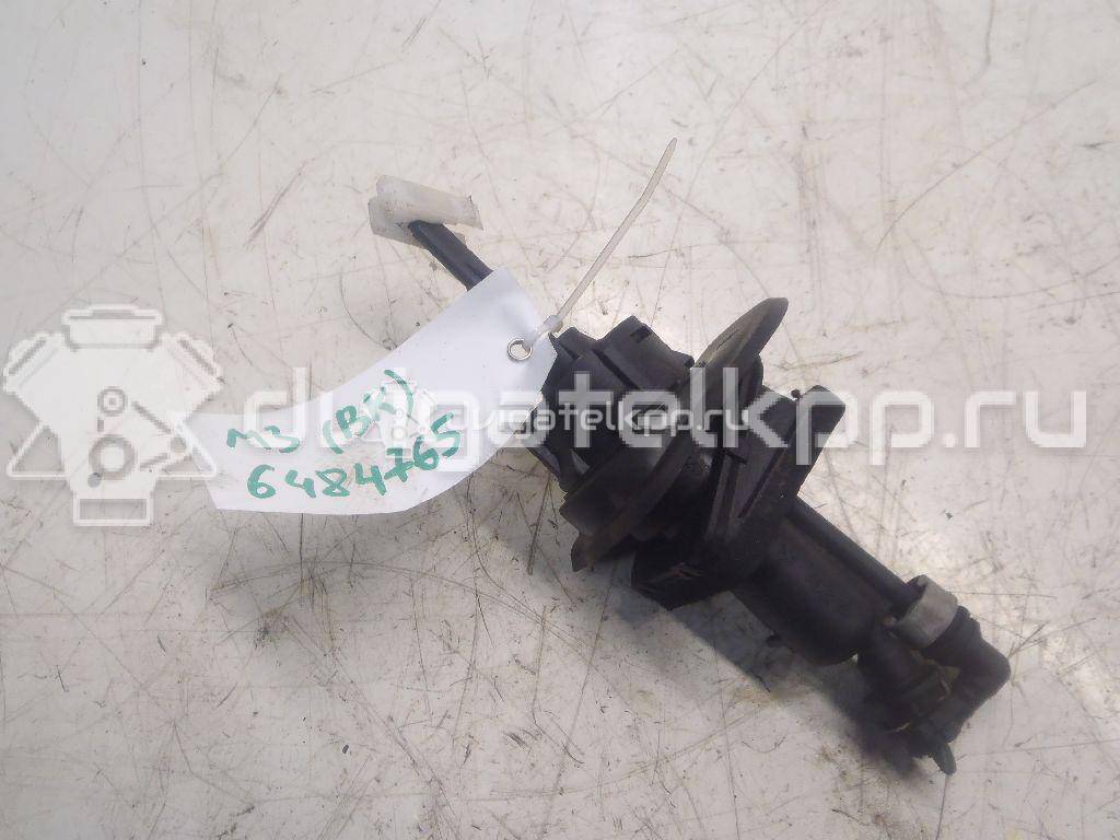 Фото Цилиндр сцепления главный  3M517A543BD для mazda Mazda 3 (BK) {forloop.counter}}