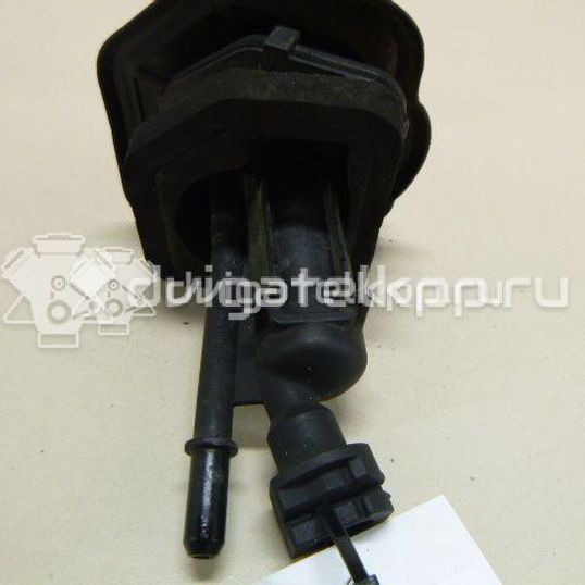 Фото Цилиндр сцепления главный  3M517A543BD для mazda Mazda 3 (BK)