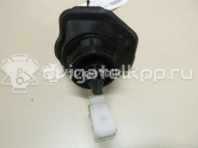 Фото Цилиндр сцепления главный  3M517A543BD для mazda Mazda 3 (BK) {forloop.counter}}