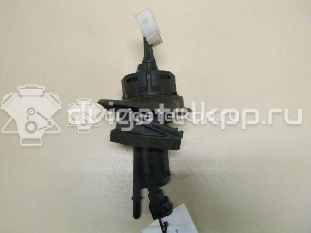 Фото Цилиндр сцепления главный  3M517A543BD для mazda Mazda 3 (BK) {forloop.counter}}