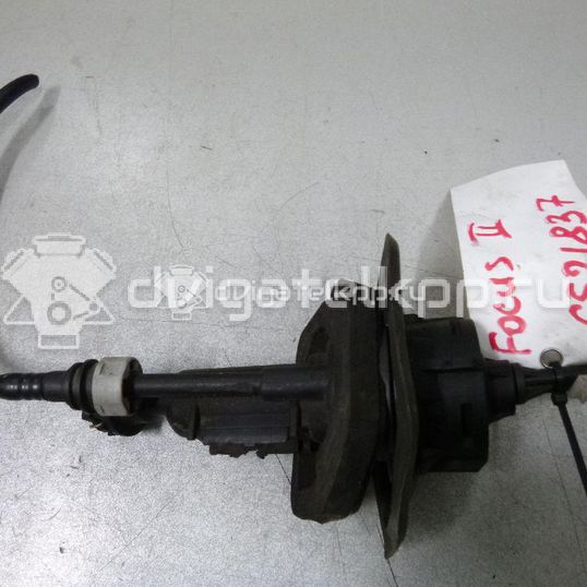 Фото Цилиндр сцепления главный  3M517A543BD для mazda Mazda 3 (BK)