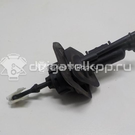 Фото Цилиндр сцепления главный  3M517A543BD для mazda Mazda 3 (BK)