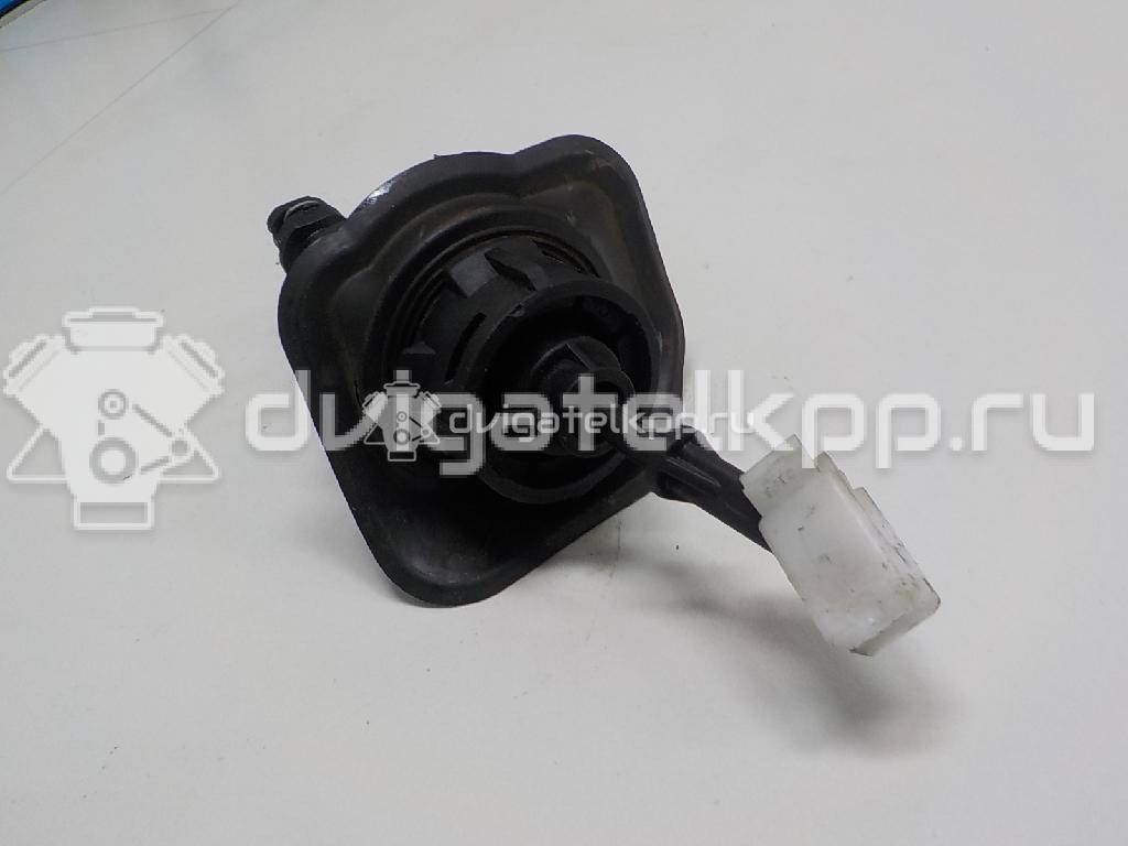 Фото Цилиндр сцепления главный  3M517A543BD для mazda Mazda 3 (BK) {forloop.counter}}