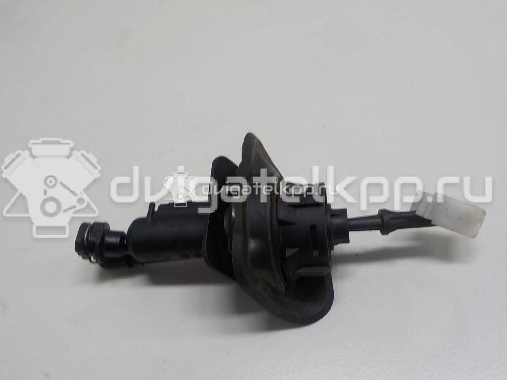 Фото Цилиндр сцепления главный  3M517A543BD для mazda Mazda 3 (BK) {forloop.counter}}