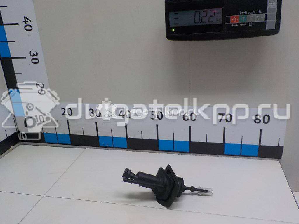 Фото Цилиндр сцепления главный  3M517A543BD для mazda Mazda 3 (BK) {forloop.counter}}