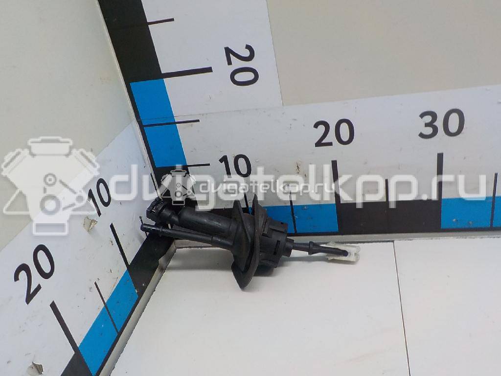 Фото Цилиндр сцепления главный  3M517A543BD для mazda Mazda 3 (BK) {forloop.counter}}