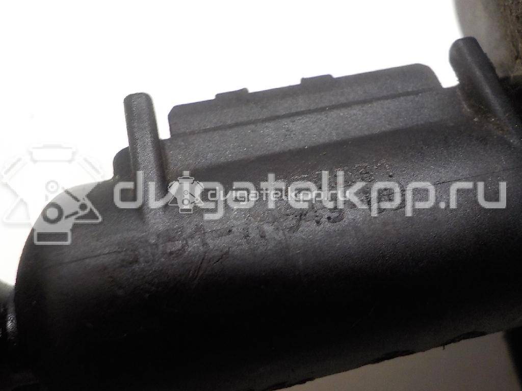 Фото Цилиндр сцепления главный  3M517A543BD для mazda Mazda 3 (BK) {forloop.counter}}