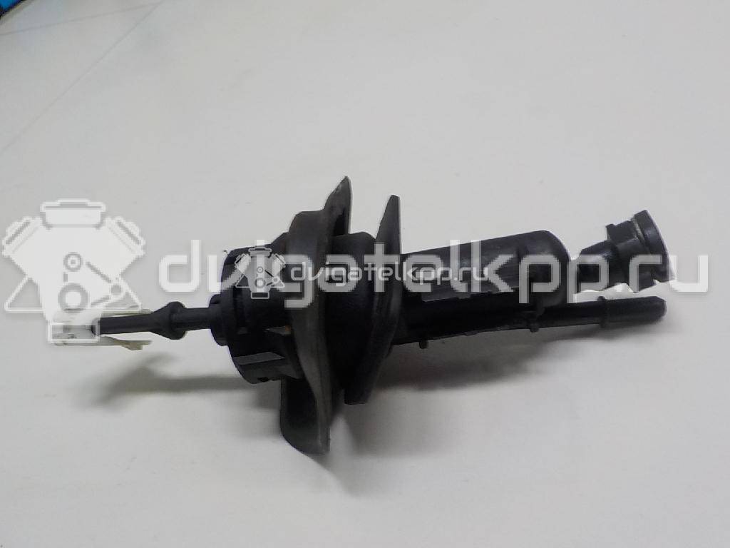 Фото Цилиндр сцепления главный  3M517A543BD для mazda Mazda 3 (BK) {forloop.counter}}