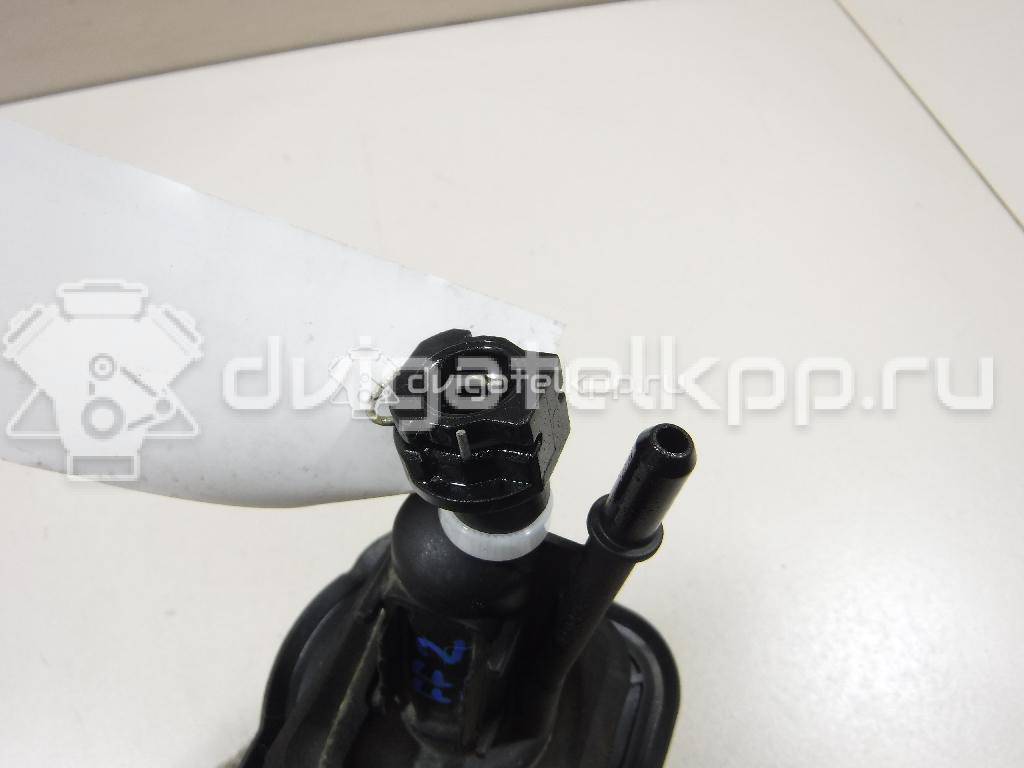 Фото Цилиндр сцепления главный  3M517A543AE для mazda Mazda 3 (BK) {forloop.counter}}