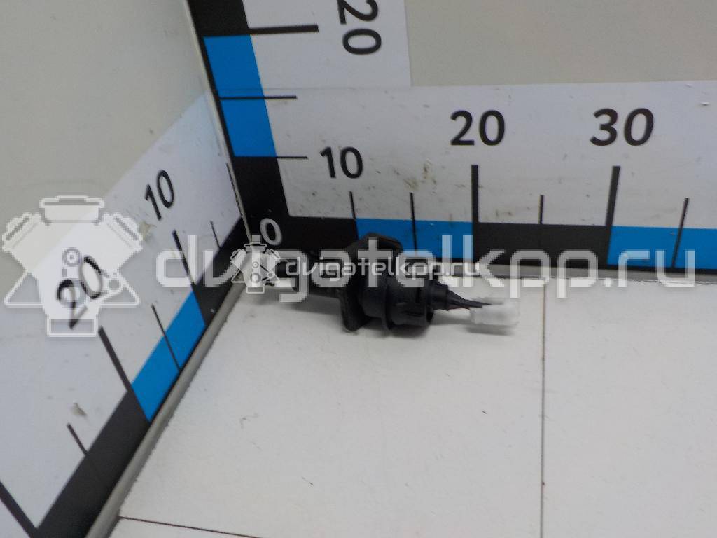 Фото Цилиндр сцепления главный  3M517A543AG для mazda Mazda 3 (BK) {forloop.counter}}