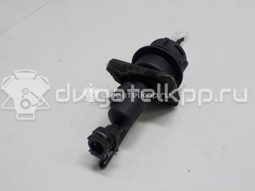 Фото Цилиндр сцепления главный  3M517A543AG для mazda Mazda 3 (BK) {forloop.counter}}