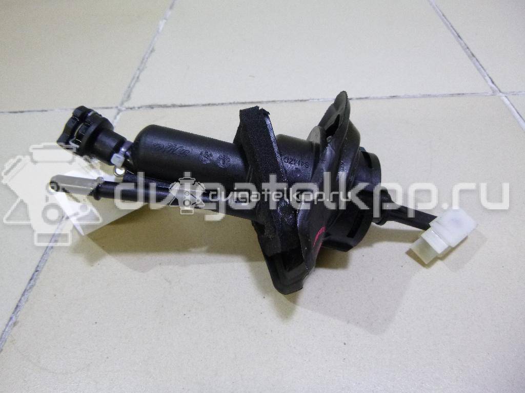 Фото Цилиндр сцепления главный  3M517A543AG для mazda Mazda 3 (BK) {forloop.counter}}