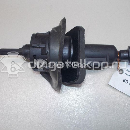 Фото Цилиндр сцепления главный  3M517A543AG для mazda Mazda 3 (BK)