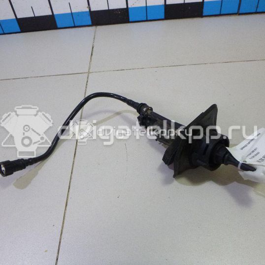 Фото Цилиндр сцепления главный  3M517A543AG для mazda Mazda 3 (BK)