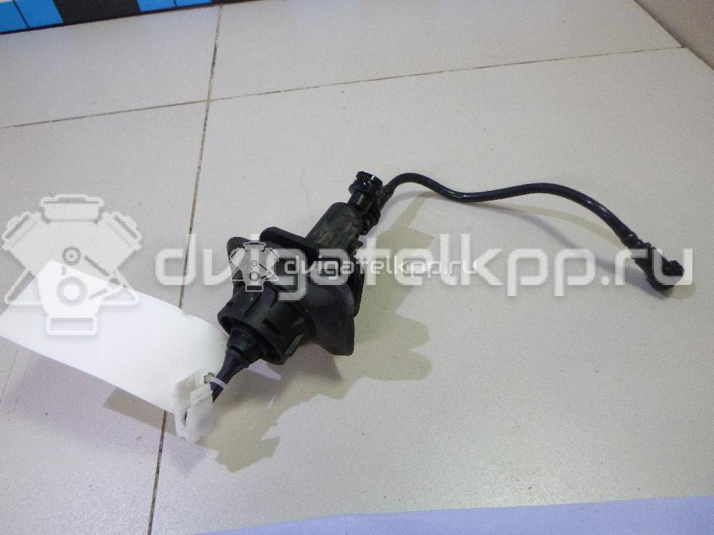 Фото Цилиндр сцепления главный  3M517A543AG для mazda Mazda 3 (BK) {forloop.counter}}