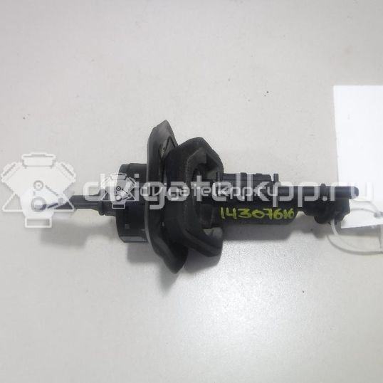 Фото Цилиндр сцепления главный  3M517A543AG для mazda Mazda 3 (BK)