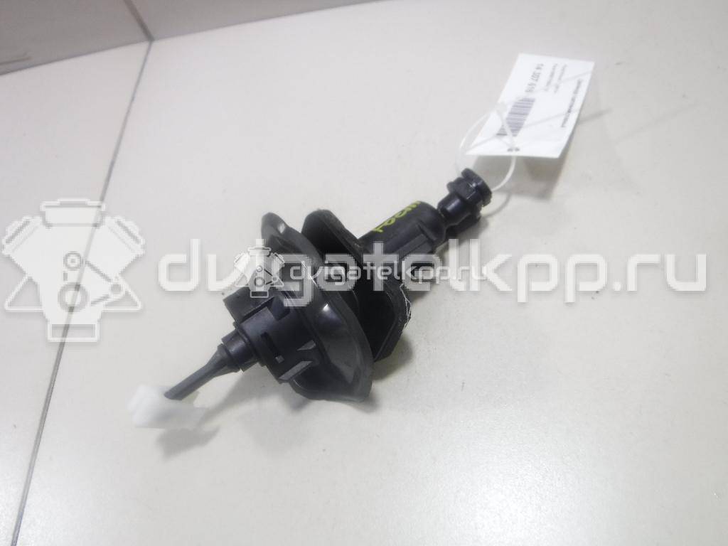Фото Цилиндр сцепления главный  3M517A543AG для mazda Mazda 3 (BK) {forloop.counter}}