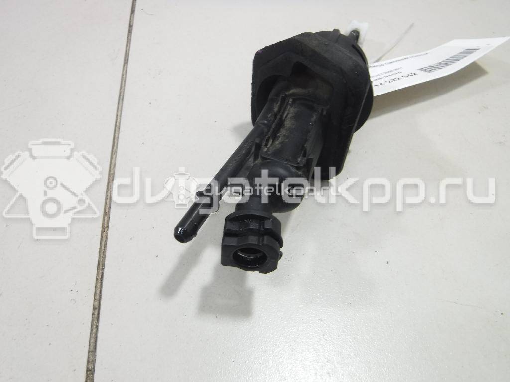 Фото Цилиндр сцепления главный  3M517A543AG для mazda Mazda 3 (BK) {forloop.counter}}