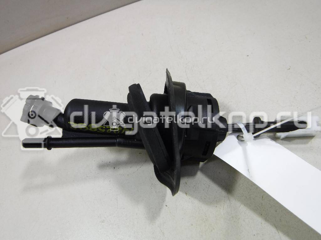Фото Цилиндр сцепления главный  3M517A543AG для mazda Mazda 3 (BK) {forloop.counter}}