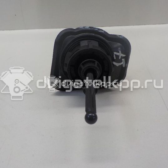 Фото Цилиндр сцепления главный  1539939 для mazda Mazda 3 (BK)