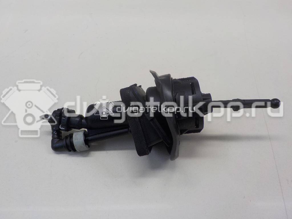 Фото Цилиндр сцепления главный  1539939 для mazda Mazda 3 (BK) {forloop.counter}}