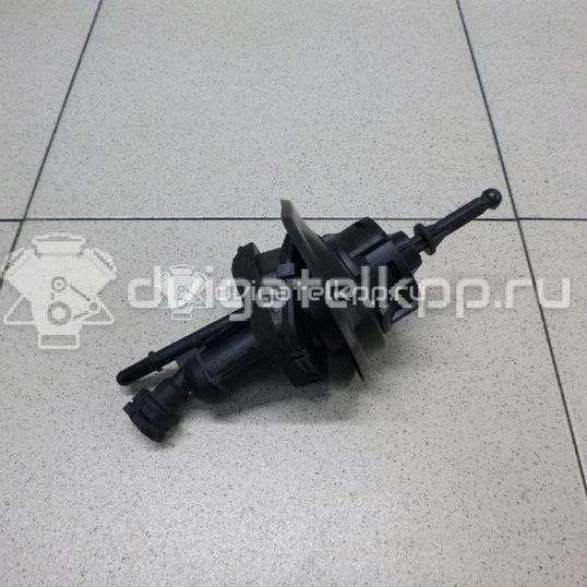 Фото Цилиндр сцепления главный  1539939 для mazda Mazda 3 (BK)