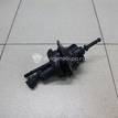 Фото Цилиндр сцепления главный  1539939 для mazda Mazda 3 (BK) {forloop.counter}}
