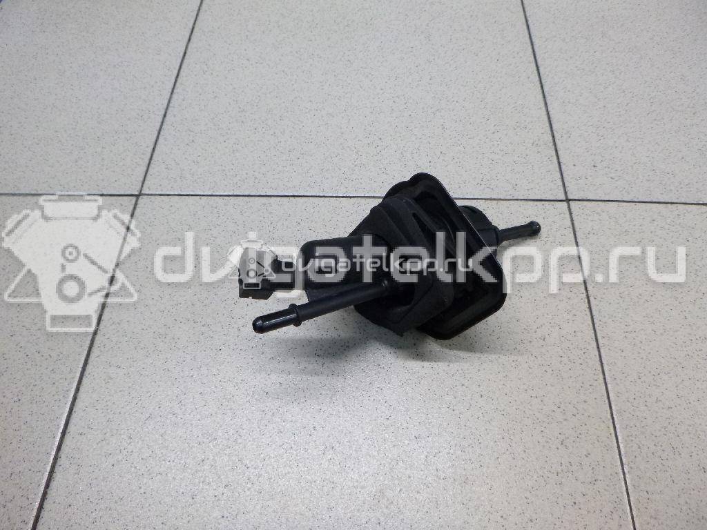 Фото Цилиндр сцепления главный  1539939 для mazda Mazda 3 (BK) {forloop.counter}}