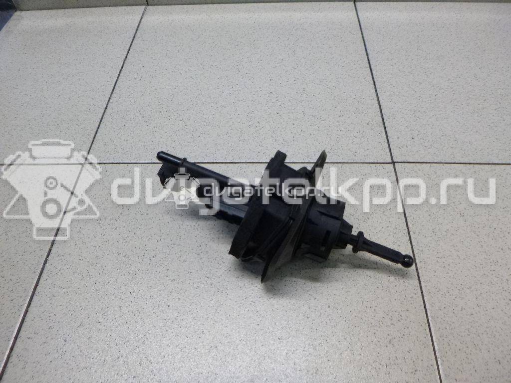 Фото Цилиндр сцепления главный  1539939 для mazda Mazda 3 (BK) {forloop.counter}}