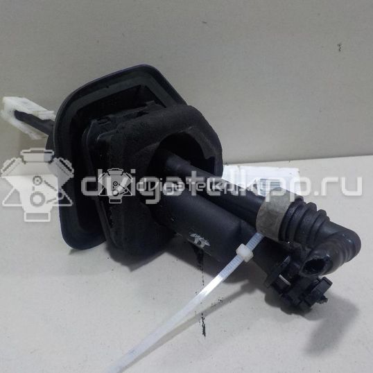 Фото Цилиндр сцепления главный  3M517A543BF для mazda Mazda 3 (BK)