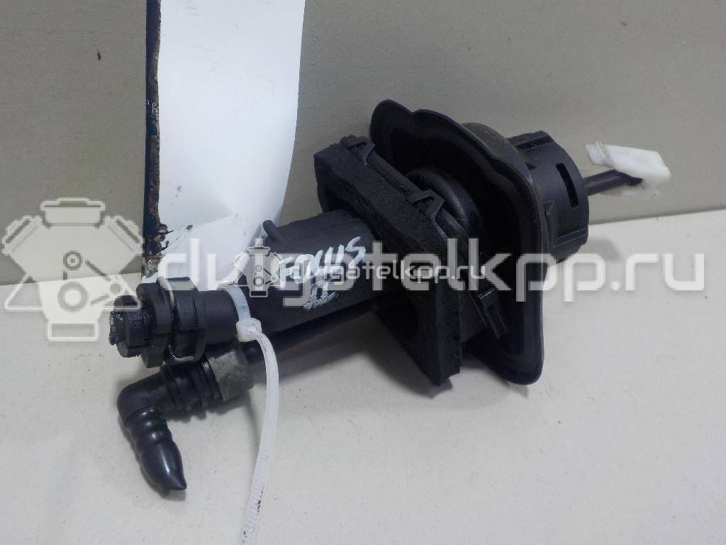 Фото Цилиндр сцепления главный  3M517A543BF для mazda Mazda 3 (BK) {forloop.counter}}