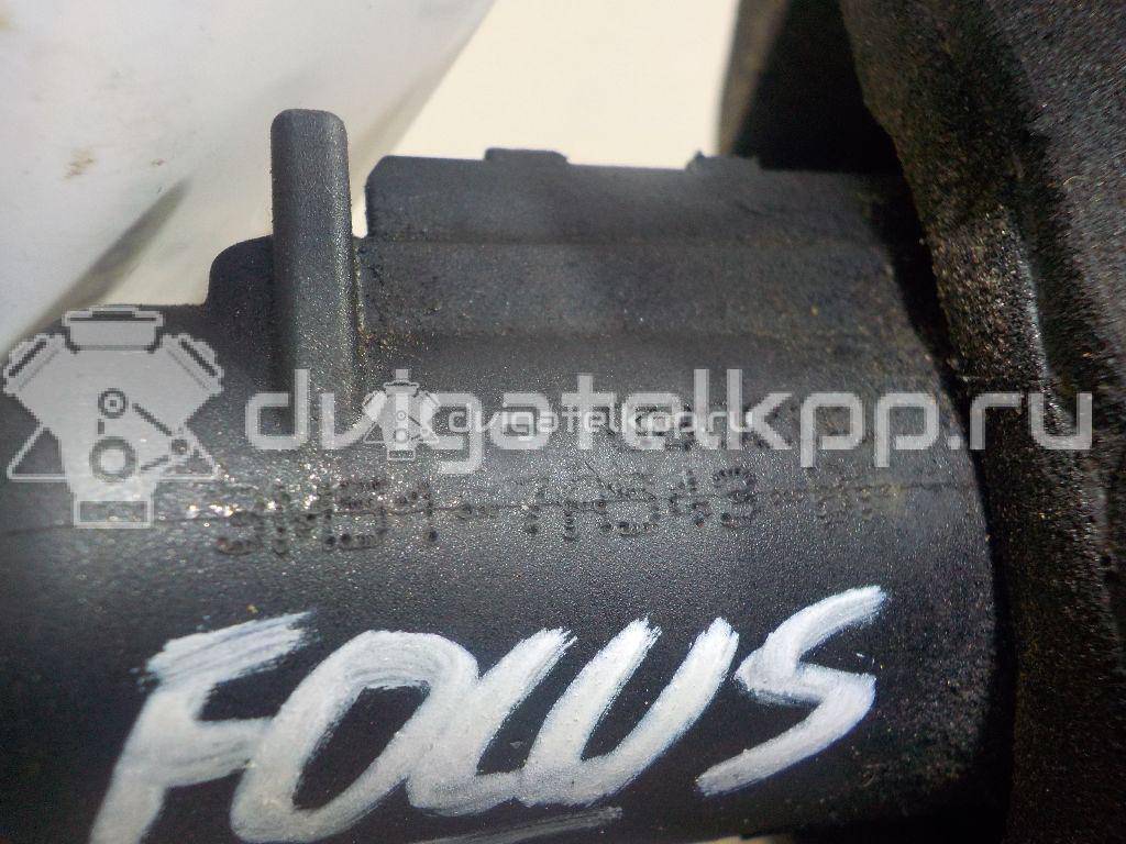 Фото Цилиндр сцепления главный  3M517A543BF для mazda Mazda 3 (BK) {forloop.counter}}