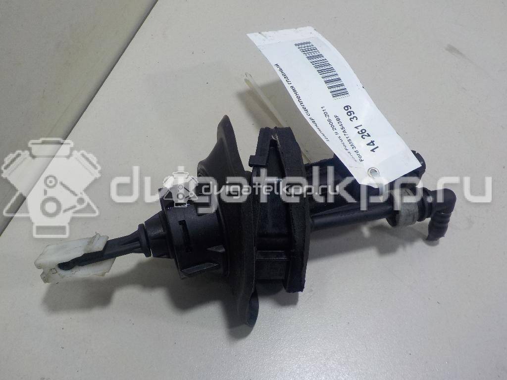 Фото Цилиндр сцепления главный  3M517A543BF для mazda Mazda 3 (BK) {forloop.counter}}