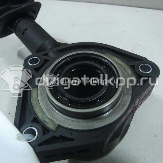 Фото Подшипник выжимной совмещ. с цилиндром сцепл.  1590999 для mazda Mazda 3 (BK)
