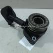 Фото Подшипник выжимной совмещ. с цилиндром сцепл.  1590999 для mazda Mazda 3 (BK) {forloop.counter}}