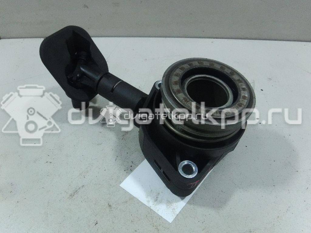 Фото Подшипник выжимной совмещ. с цилиндром сцепл.  1590999 для mazda Mazda 3 (BK) {forloop.counter}}