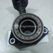 Фото Подшипник выжимной совмещ. с цилиндром сцепл.  1590999 для mazda Mazda 3 (BK) {forloop.counter}}