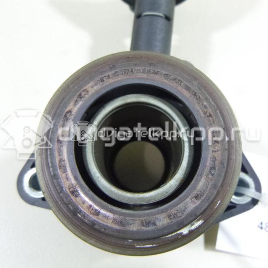 Фото Подшипник выжимной совмещ. с цилиндром сцепл.  1590999 для mazda Mazda 3 (BK)