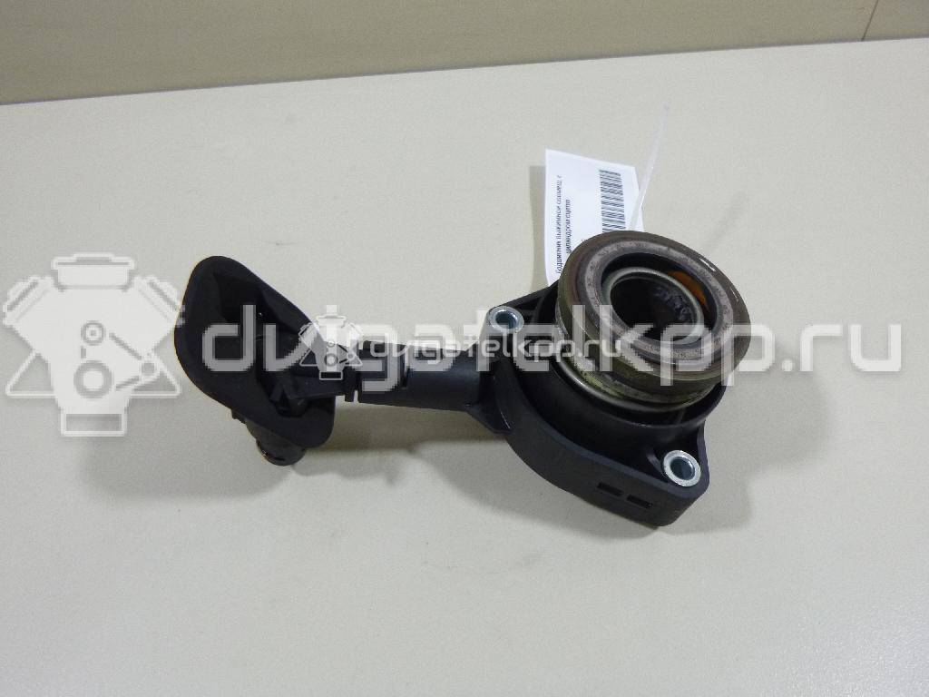 Фото Подшипник выжимной совмещ. с цилиндром сцепл.  1590999 для mazda Mazda 3 (BK) {forloop.counter}}