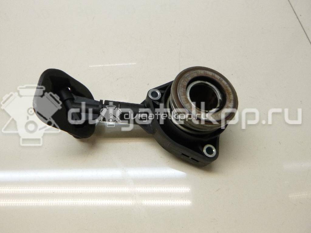 Фото Подшипник выжимной совмещ. с цилиндром сцепл.  1590999 для mazda Mazda 3 (BK) {forloop.counter}}