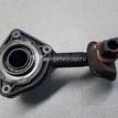 Фото Подшипник выжимной совмещ. с цилиндром сцепл.  3M517A564BE для mazda Mazda 3 (BK) {forloop.counter}}