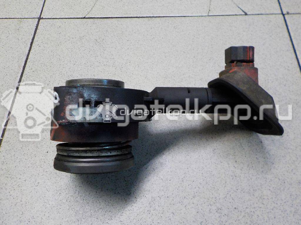 Фото Подшипник выжимной совмещ. с цилиндром сцепл.  3M517A564BE для mazda Mazda 3 (BK) {forloop.counter}}