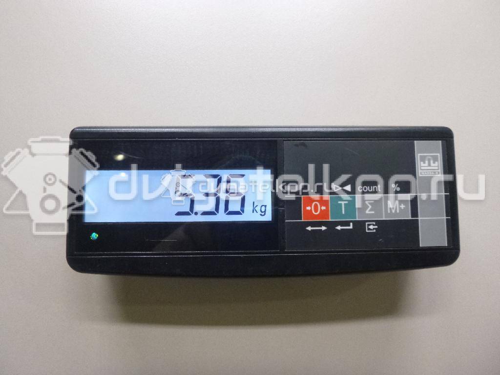 Фото Полуось передняя левая  FG0225600E для Mazda 323 {forloop.counter}}