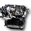 Фото Контрактный (б/у) двигатель CJXC для Seat Leon 300 л.с 16V 2.0 л бензин {forloop.counter}}