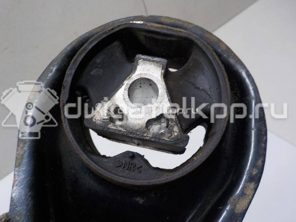 Фото Опора двигателя задняя  BP4S39040A для Mazda 323 / Premacy Cp / 5 / 3 {forloop.counter}}