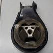 Фото Опора двигателя задняя  BP4S39040A для Mazda 323 / Premacy Cp / 5 / 3 {forloop.counter}}