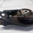 Фото Опора двигателя задняя  BP4S39040A для Mazda 323 / Premacy Cp / 5 / 3 {forloop.counter}}