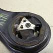 Фото Опора двигателя задняя  BP4S39040B для Mazda 323 / Premacy Cp / 5 / 3 {forloop.counter}}